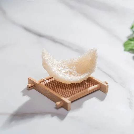 Tổ Yến Chưng - Ảnh 2